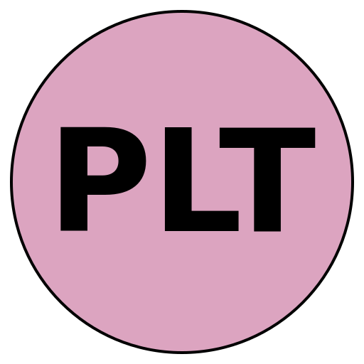 Premier Link Travel